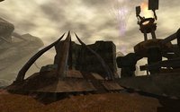 EverQuest II: The Shadow Odyssey screenshot, image №498915 - RAWG