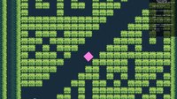 a buggy gaem screenshot, image №2355544 - RAWG