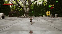 Lilith screenshot, image №3777459 - RAWG
