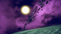 Space Tourist screenshot, image №4186050 - RAWG