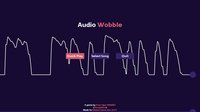 Audio Wobble screenshot, image №1074586 - RAWG