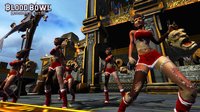 Blood Bowl Legendary Edition screenshot, image №551850 - RAWG