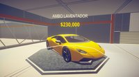 Car Dealer screenshot, image №2340574 - RAWG