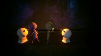 Light the way (itch) (ka6an, Melih Murat Peşmen, onurakkiris) screenshot, image №3210823 - RAWG