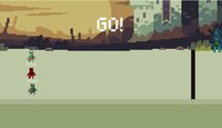 Experimental Game Package screenshot, image №2584154 - RAWG