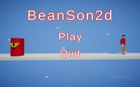 BeanSon screenshot, image №2587896 - RAWG