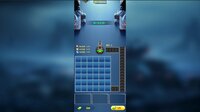 Go deep alone screenshot, image №3975194 - RAWG