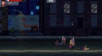 Down In The Dark (TG) screenshot, image №2313331 - RAWG