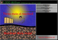 A Mole of Moles screenshot, image №1222732 - RAWG