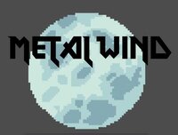 Metal Wind screenshot, image №2474356 - RAWG