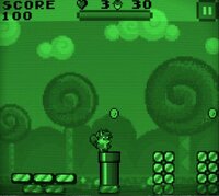 Super Retro World screenshot, image №2676708 - RAWG