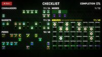Cell Command screenshot, image №4219126 - RAWG