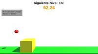 Jump! (Sonaju) screenshot, image №3562307 - RAWG