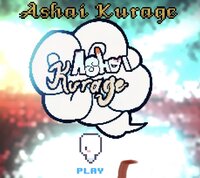 Ashai Kurage (Alpha) screenshot, image №3053912 - RAWG