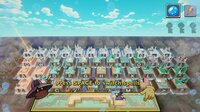 Keyboard Quest screenshot, image №4239946 - RAWG