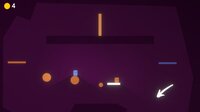 Opposite Cubes (igyucel) screenshot, image №3387573 - RAWG