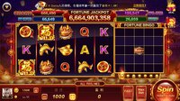 Lucky Player screenshot, image №3192575 - RAWG