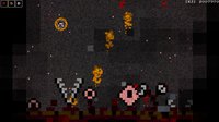 KILL THE OLD GODS screenshot, image №1059011 - RAWG