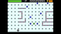 Retro Endurance 8bit screenshot, image №4152376 - RAWG