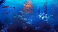 VR Abyss: Sharks & Sea Worlds for Google Cardboard screenshot, image №1472997 - RAWG
