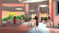 Brownie Cove Cancelled screenshot, image №1765122 - RAWG