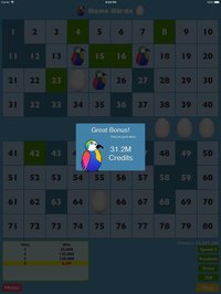 Keno Birds screenshot, image №1958517 - RAWG