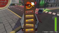 Heat & Yeet screenshot, image №3838209 - RAWG