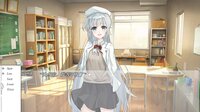 思恋与你的终焉 screenshot, image №4206976 - RAWG