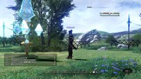 Final Fantasy XIV screenshot, image №532115 - RAWG