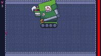 Robutt screenshot, image №3209303 - RAWG