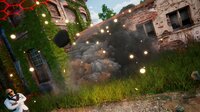 Bullet Shot screenshot, image №2863686 - RAWG