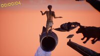 Only Down: Gravitation Up screenshot, image №4189049 - RAWG