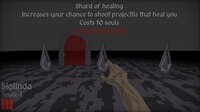 Souls of Purgatory screenshot, image №2503693 - RAWG