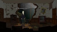 The Long Road and the Forest demo screenshot, image №1971760 - RAWG