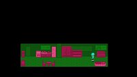 FightBit screenshot, image №3891035 - RAWG