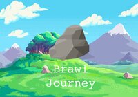 Brawl Jouerney screenshot, image №2871625 - RAWG