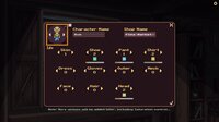 Loot Shop Simulator screenshot, image №4222808 - RAWG