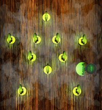 The Door of Never screenshot, image №1263666 - RAWG