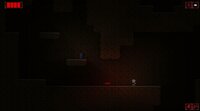 Breckon's Cognizance screenshot, image №2825796 - RAWG