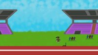 Athletics Platformer screenshot, image №2707751 - RAWG