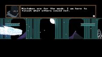 Ninja Ruins screenshot, image №4226496 - RAWG