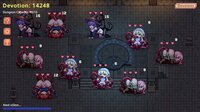 Dungeon Devotion screenshot, image №4271468 - RAWG