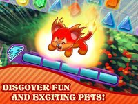 Puzzle Charge screenshot, image №933225 - RAWG