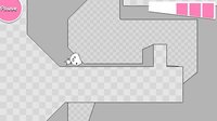 Big Brain Bimmy (Web Demo) screenshot, image №1997059 - RAWG