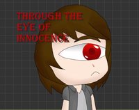 Through the Eye of Innocence Game Jam Demo screenshot, image №1997535 - RAWG