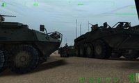 America's Army screenshot, image №307848 - RAWG