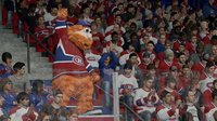 EA SPORTS NHL 16 screenshot, image №47746 - RAWG