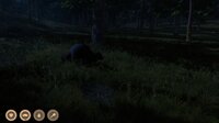 Twilight Tails screenshot, image №4208418 - RAWG