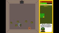 Executrix's Folly screenshot, image №1235494 - RAWG