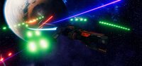 Aphelion screenshot, image №2517478 - RAWG